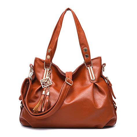 women's hand bag|affordable women's handbags.